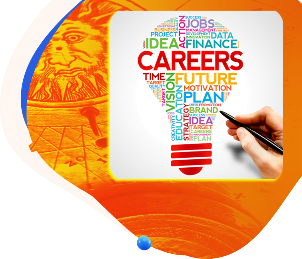 Career Guidance