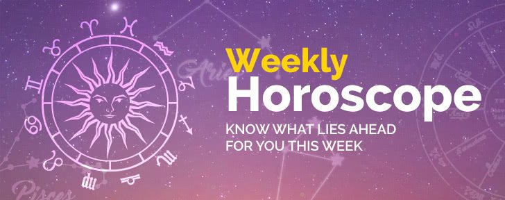 Daily Horoscope