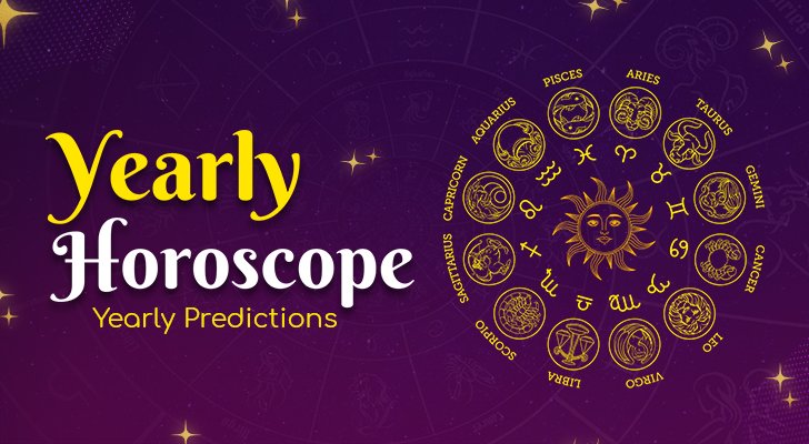 Daily Horoscope